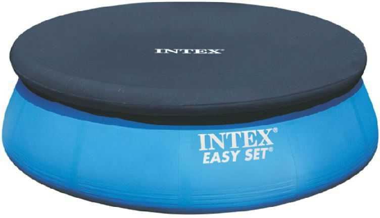 Intex 28026 accesorio para piscina Protectora