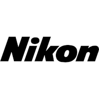 Nikon Travelite EX 8x25 CF Binocular