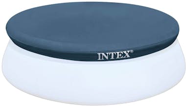Intex Intex 28020 accesorio para piscina Cobertor para p
