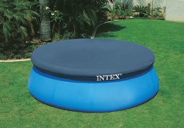 Intex Intex 28020 accesorio para piscina Cobertor para p