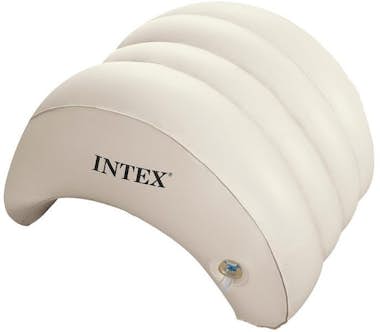 Intex Intex 28501 accesorio para piscina