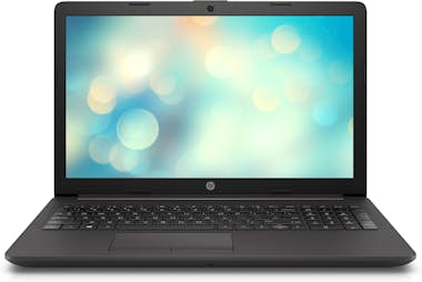 HP HP 250 G7 Portátil 39,6 cm (15.6"") Full HD Intel®