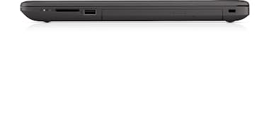 HP HP 250 G7 Portátil 39,6 cm (15.6"") Full HD Intel®
