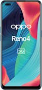 OPPO Reno4 5G 128GB+8GB RAM