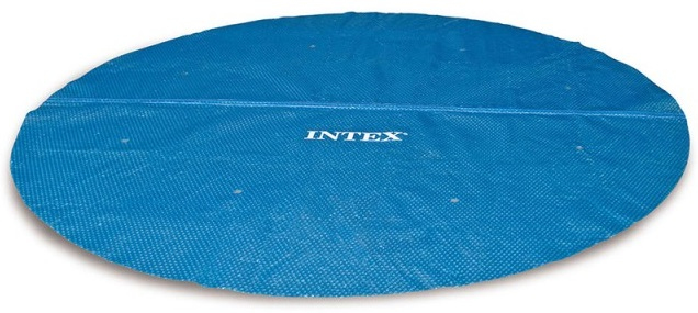 Intex 29025 accesorio para piscina Cubierta solar