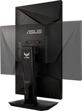 Asus ASUS TUF Gaming VG289Q 71,1 cm (28"") 3840 x 2160