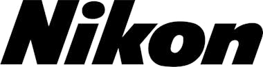 Nikon Nikon EH-62E AC adapter adaptador e inversor de co