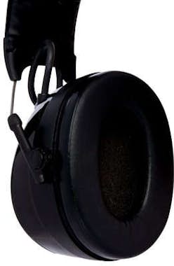 3M 3M HRXS220A auricular de protección auditiva