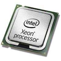 Fujitsu Intel Xeon Silver 4210 procesador 2,2 GHz 14 MB L3