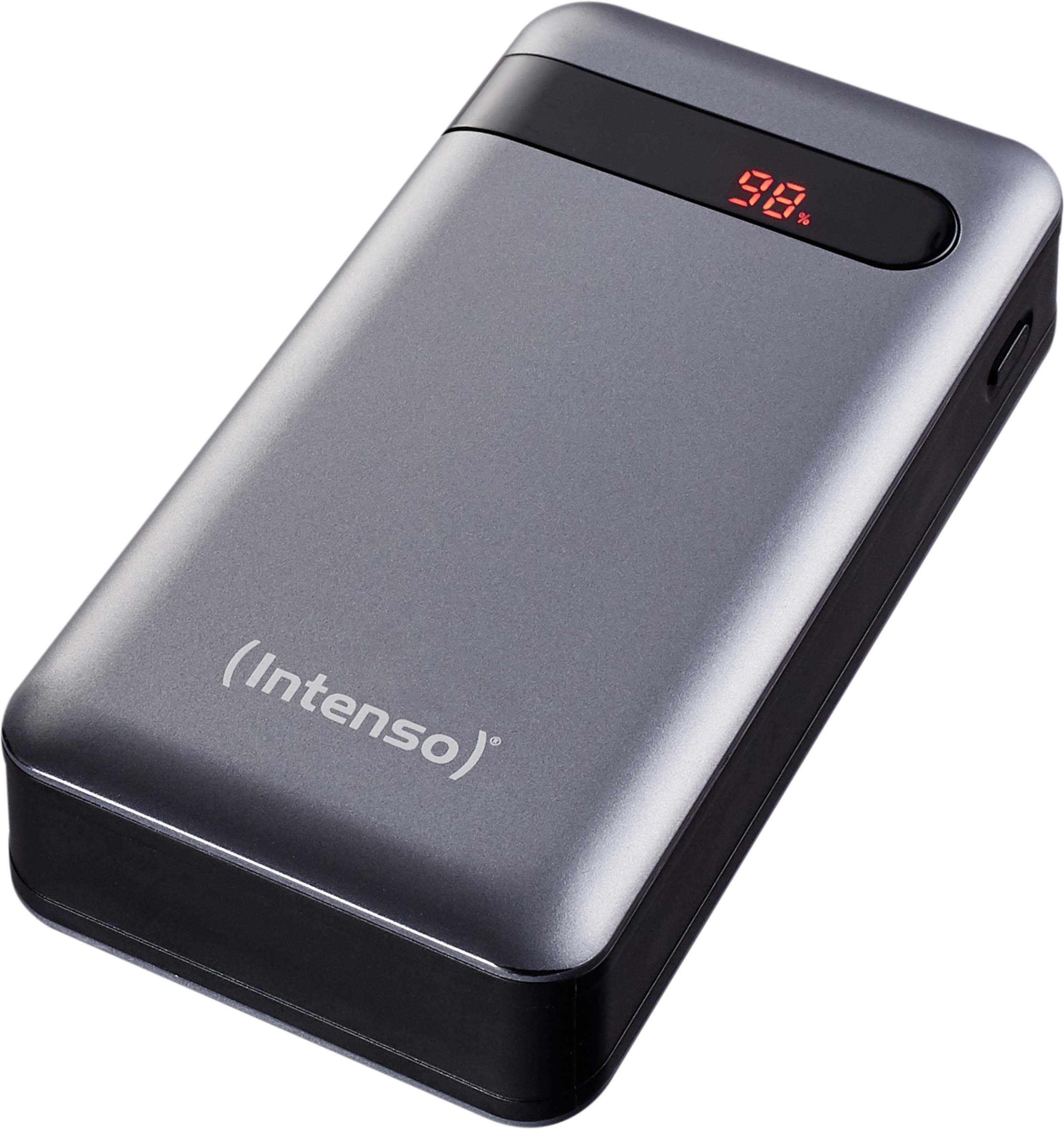 Intenso Intenso PD20000 Power Delivery batería externa Pol