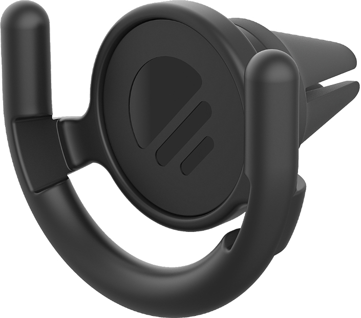 PopSockets PopSockets 800012 soporte Soporte pasivo Teléfono