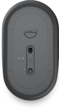 Dell DELL MS3320W ratón Ambidextro RF inalámbrica + Blu