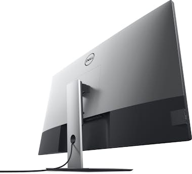Dell DELL UltraSharp U4320Q 108 cm (42.5"") 3840 x 2160