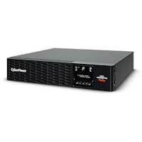 CyberPower PR2200ERT2U Sistema