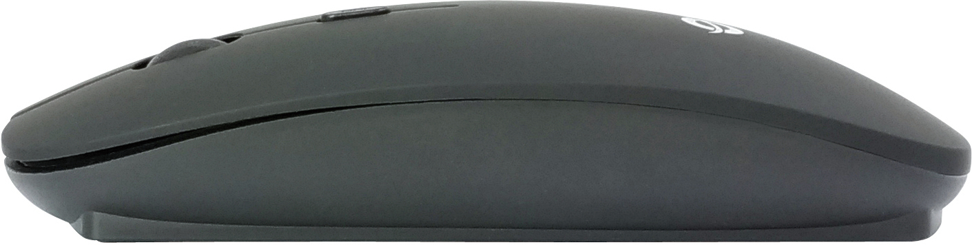 Conceptronic Conceptronic Lorcan ratón Ambidextro Bluetooth 160