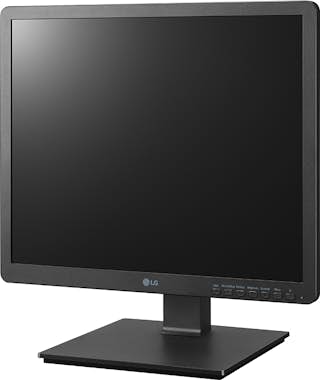 LG LG 19HK312C pantalla para PC 48,3 cm (19"") 1280 x
