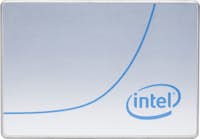 Intel Intel SSDPE2KX080T8OS unidad de estado sólido U.2