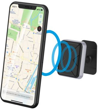 XLayer XLayer 214752 soporte Teléfono móvil/smartphone, T