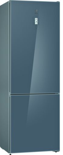 Balay Balay 3KFE778GI nevera y congelador Independiente