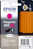 Epson Epson Singlepack Magenta 405XL DURABrite Ultra Ink