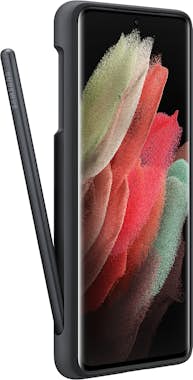 Samsung Samsung EF-PG99P funda para teléfono móvil 17,3 cm