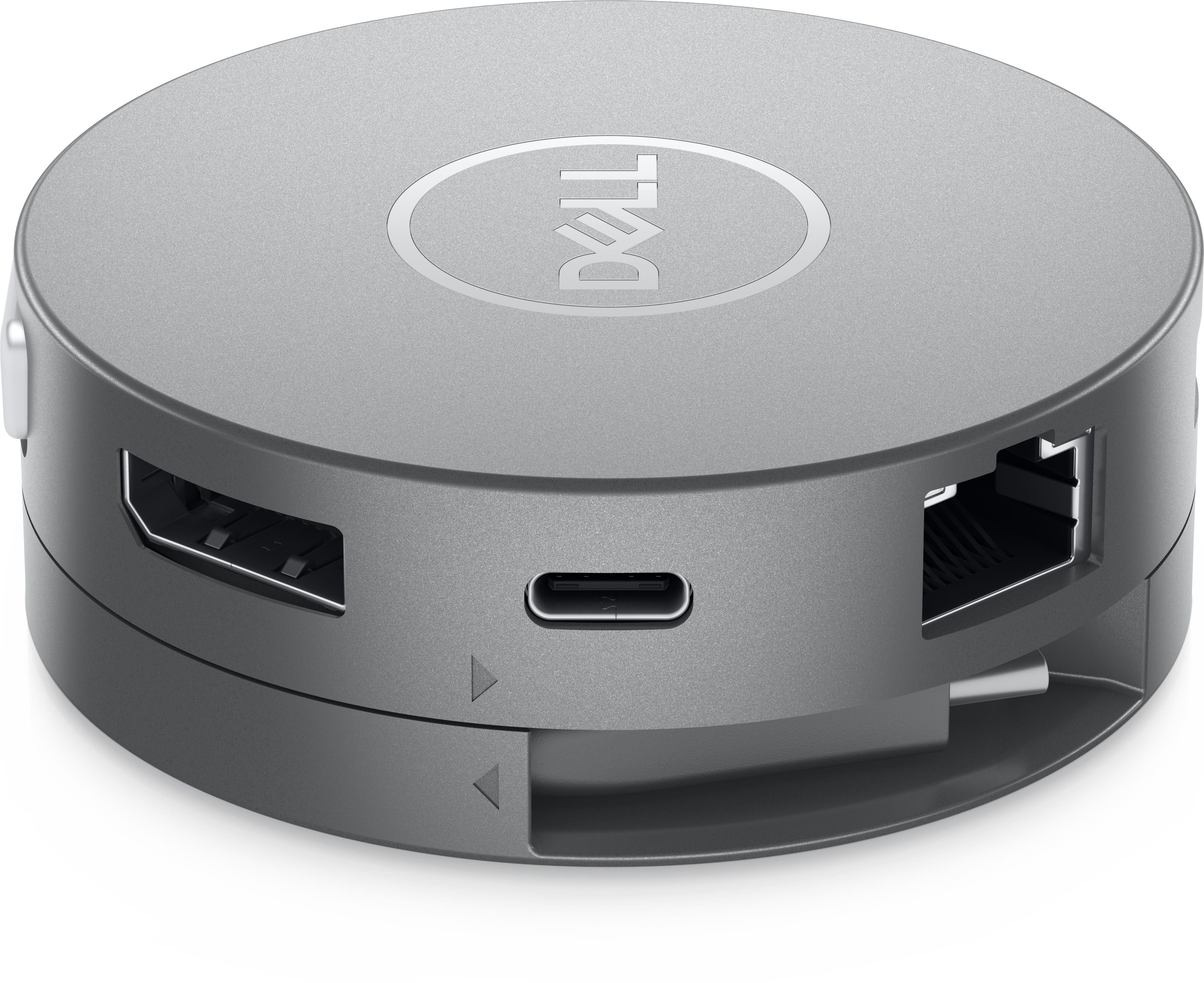 Dell DELL Adaptador móvil USB-C DA310
