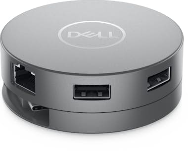 Dell DELL Adaptador móvil USB-C DA310