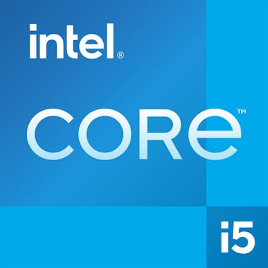 Intel Intel Core i5-11600K procesador 3,9 GHz 12 MB Smar