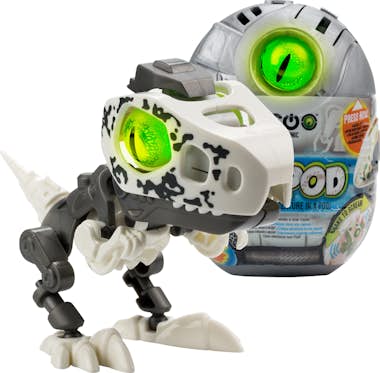 Silverlit Silverlit Biopod Single Robot Dino