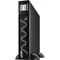 Infosec E3 Performance 1100 RT