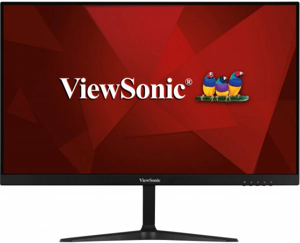 ViewSonic Viewsonic VX Series VX2418-P-MHD pantalla para PC
