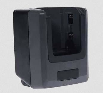 Zebra Zebra ST1002 soporte Soporte activo para teléfono