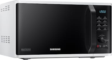 Samsung Samsung MS23K3555EW Encimera Solo microondas 23 L