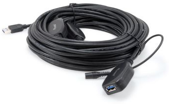 Equip Equip 133348 cable USB 15 m USB 3.2 Gen 1 (3.1 Gen