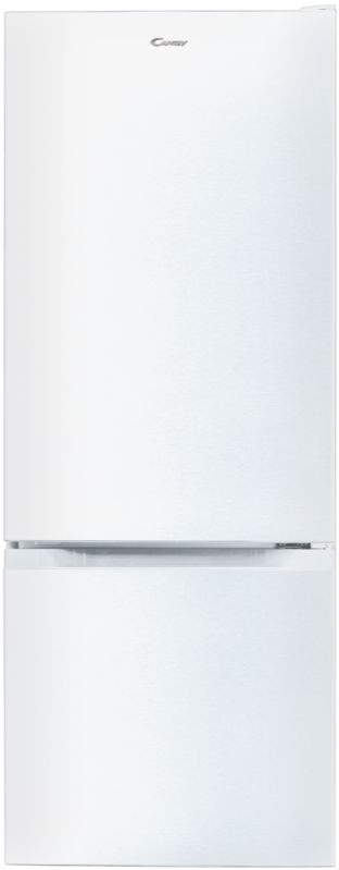 Candy Candy CMCL 5142WN nevera y congelador Independient