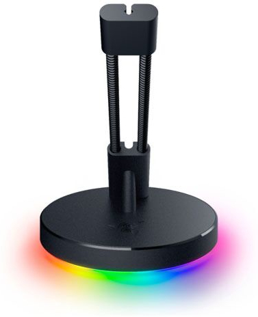 RAZER Razer Mouse Bungee V3 Ratón Mouse Bungee