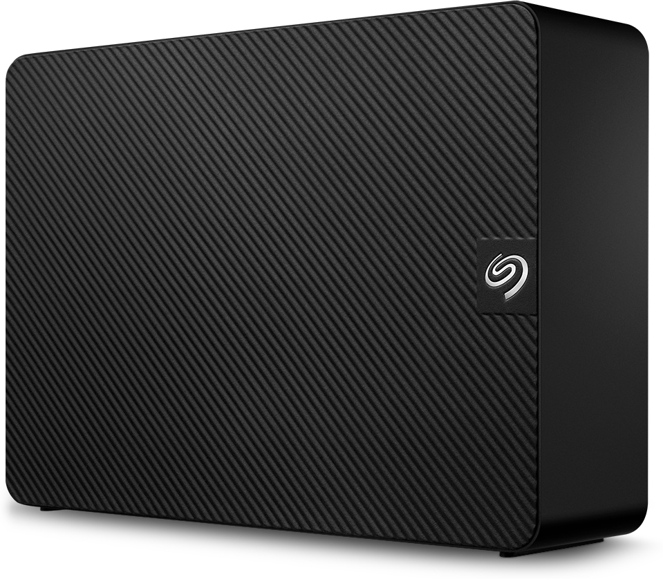 Seagate Expansion STKP4000400 disco duro externo 4