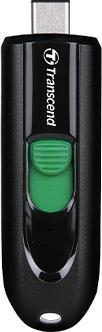 Transcend Transcend JetFlash 790C unidad flash USB 128 GB US