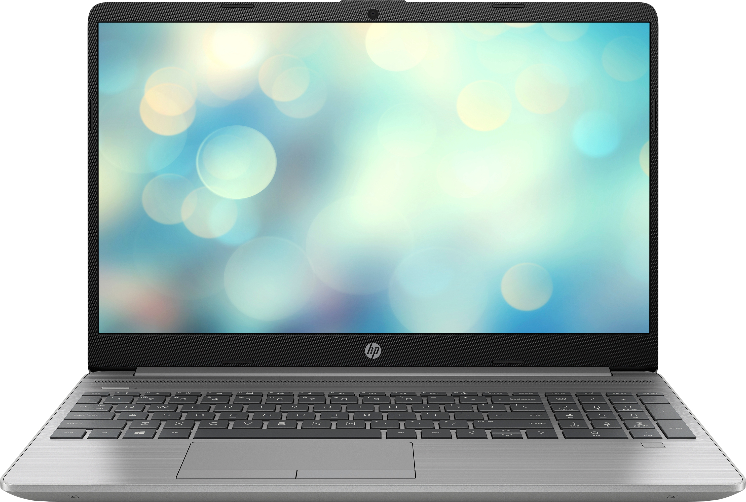 HP 250 G8 Portátil 39,6 cm (15.6"") Full HD Intel®