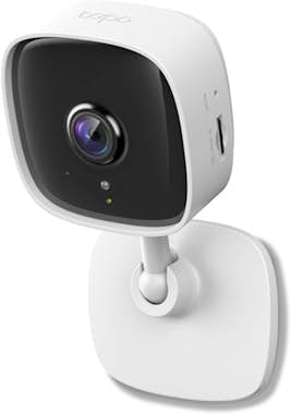 TP-Link TP-LINK TC60 cámara de vigilancia Cámara de seguri