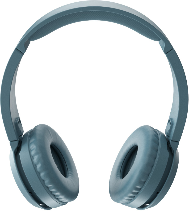 Philips Philips 4000 series TAH4205BL/00 auricular y casco