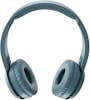 Philips Philips 4000 series TAH4205BL/00 auricular y casco