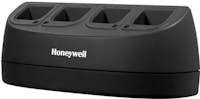 Honeywell Honeywell MB4-BAT-SCN01UKD0 cargador de batería Ba