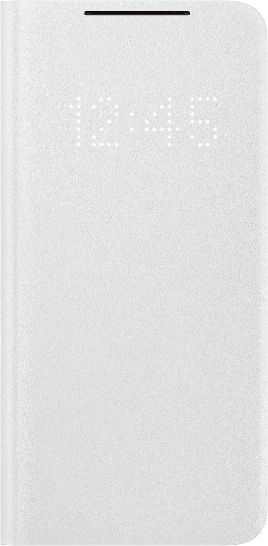 Samsung Samsung EF-NG991 funda para teléfono móvil 15,8 cm