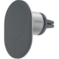 Belkin WIC003btGR Soporte Activo