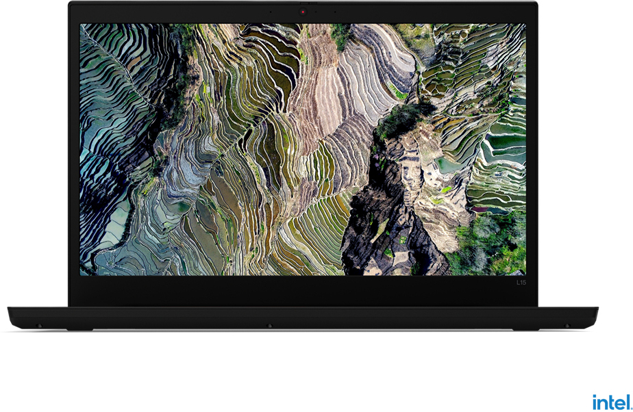 Lenovo Lenovo ThinkPad L15 Portátil 39,6 cm (15.6"") Full