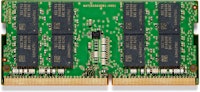 HP 32GB DDR4-3200 DIMM módulo de memoria 3200 MHz