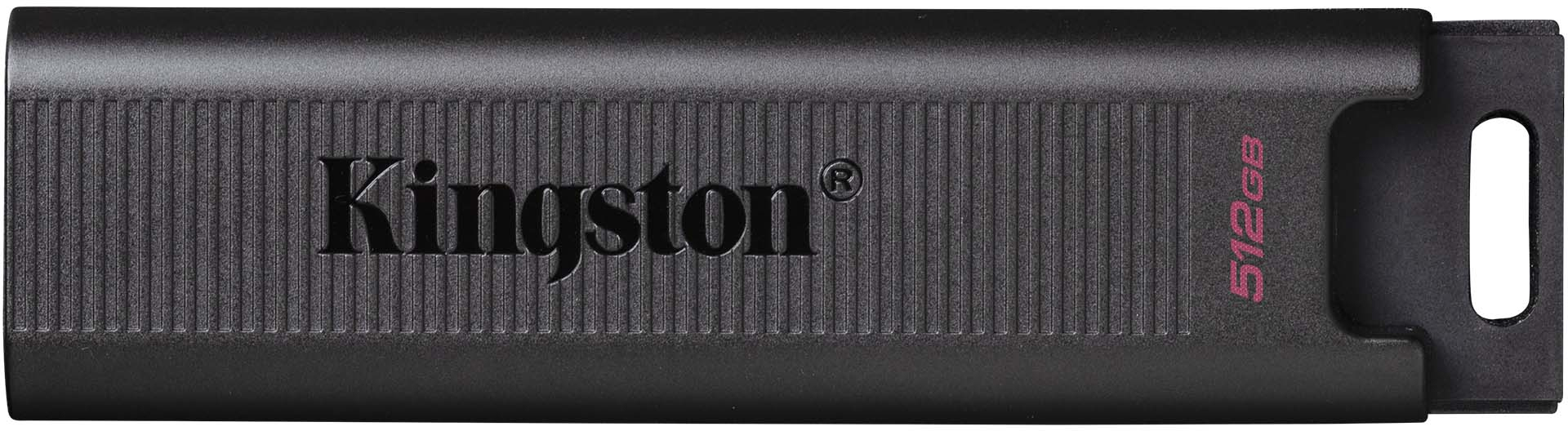 Kingston Kingston Technology DataTraveler Max unidad flash