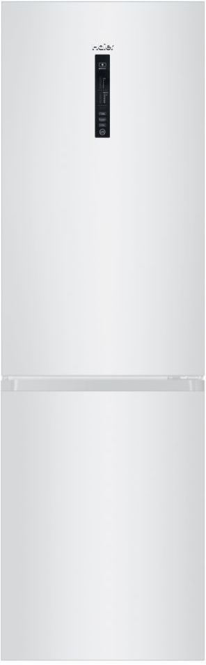 Haier Haier 2 Doors CFE735CWJ nevera y congelador Indepe