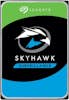 Seagate Seagate Surveillance HDD SkyHawk 3.5"" 4000 GB Ser